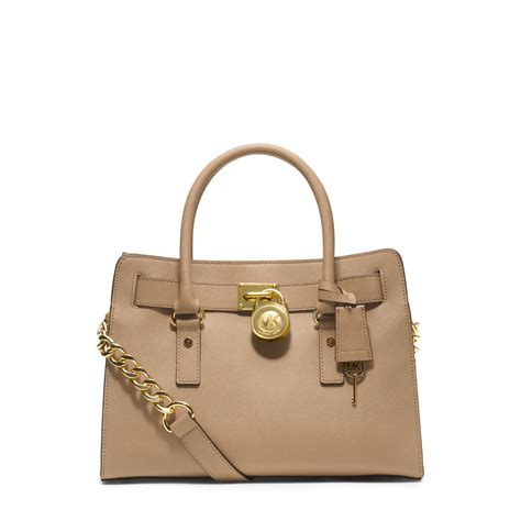 official michael kors factory outlet online